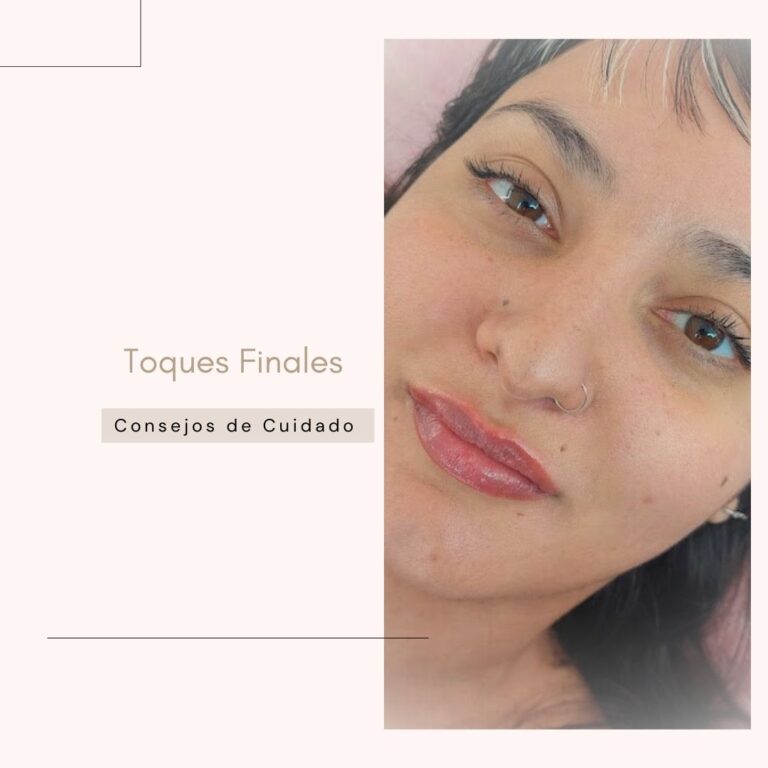 Light Pink Mindset Instagram Carousel